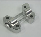 Custom CNC Machining Steel Shaft, Machining Shaft, Steel Shaft (ATC145)