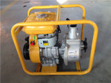 2 Inch Gasoline Water Pump with Robin Ey20 Ptg210