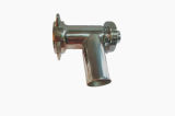 Meat Grinder Stainless Steel Precision Casting