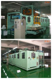 Guangzhou Kinte Industrial Co., Ltd.