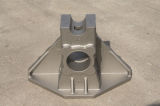 Foundry, Casting Parts, Casting Bracket (Cast Steel)