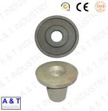 ASTM Machined Forged Steel Part Made in China