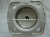Precision Investment Casting Parts Supplier