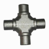 OEM Open Die Forging Non-Standard Steel Forging of Forged Metal
