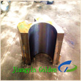 Drop Forged Steel Special Parts Forging