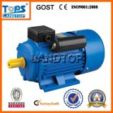 Tops YL AC Asynchronous Electrical Single Phase Motor