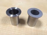 Stainless Steel Precison Casting Parts for Food Machinery Hardware
