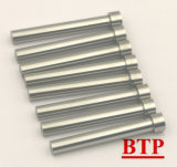 Best Price Carbide Cold Forging Tool Ejector Pin (BTP-R294)