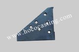 The Mining Machinery Casting Parts