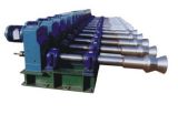 Cantilever Roll, Cantilever Roll for Rolling Mill