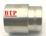 High Precision Carbide Punches for Machine (BTP-P178)