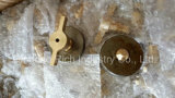 Faucet Accessories, Brass Fitting, Forging Part, All Kinds of Faucet Parts
