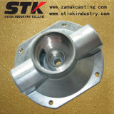 Aluminum Alloy Casting Parts for Housing Parts (STK-A-1032)