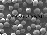 Lyang Qinkai Trading Co., Ltd.