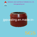 Sand Casting Mining Machinery Parts
