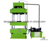 Glass Steel Compactor Press (Y32-400) 