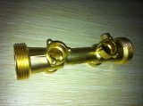 Brass Turned Parts/Brass Forging Part