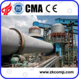 Leading in China Zk New Design Metal Magnesium Production Line