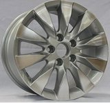 Favorable High Quality Replica Alloy Wheel Rims (VT002)