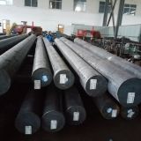 Steel Strength 1045 / SAE 1045 Steel / Acero SAE 1045