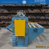 CE ISO Embossing Forming Machine