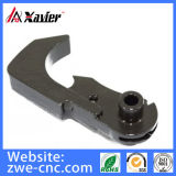 Superior Quality Ar15 Hammer by CNC Machining, Gun Parts