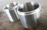 Cylinder Carbon Steel Drums (015)