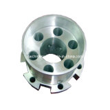 Non-Standard Stainless Steel Silica Sol Wax Lost Precision Casting Products