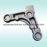 Customized Steel Carbonizing Forged Parts