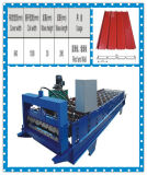 Type 840 Roll Forming Machine