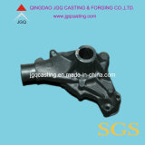 Sand Casting Water Pump Parts