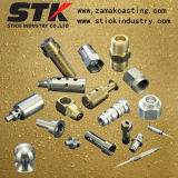Turning Parts (STK-C-1022)