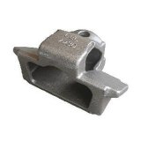 Connecting Rod Casting Part