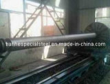 Long Shaft for Food Processing Machinery