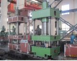 Four Column Hydraulic Press (YB32 Series 315 500 630 1000 Tons)