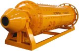 2015 Good Quality Ball Mill with Best Price and Service