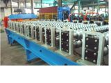 High Speed Cable Channel Roll Forming Machine