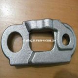 OEM Forged Forging Link Plate