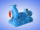 Centrifugal Air-Condition Pump Water Pump