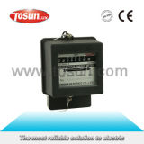 Wenzhou Tosun Electric Co., Ltd.