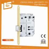 High Quality Mortise Lock Body (SP70)