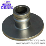 Stainless Steel Precision Casting with OEM Service