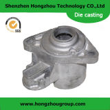 Custom Design Metal Casting Part with High Quality