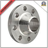 Stainless Steel 304/316 Flanges (YZF-F137)