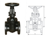 Valves and Pipes, Casting Parts