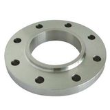 2.4816 Nickel Alloy Flange