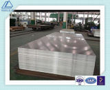 Environmental Aluminum/Aluminium Alloy Sheet for PCB
