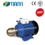 Fujian Tianyi Motor Co., Ltd.
