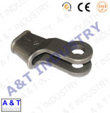OEM 304 Stainless Steel Parts Precision Casting Investment Casting Parts