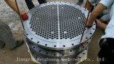 Large Stainless Steel Forged Flange